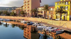 B&B Vista Fiume - Image 3