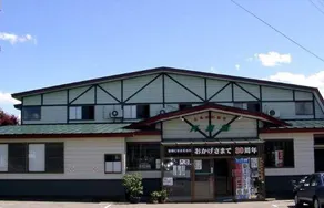Furusawa Onsen Koyokan - Image 3