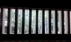 Hotel Whiteroyal - Image 5