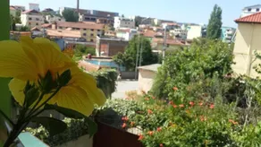 Rooms Primavera Vila - Image 4
