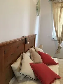 Apollo & Dafne, Apartment near Tropea - Image 3