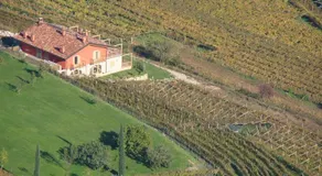 Agritur Maso Spezial - Image 5