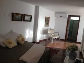 Villa Romana - Image 2