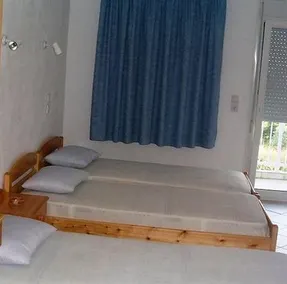 Mathios House - Image 2
