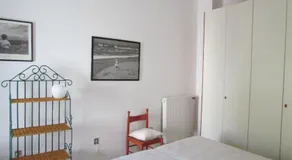 La Bouganville - Image 5