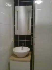 Vandoeuvre International Home - Image 3