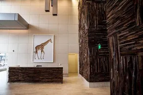 Park Ave Suites - Image 2