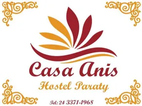 Casa Anis Hostel - Image 2