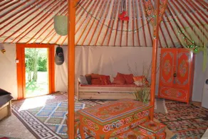 Chambre A Part - Image 3