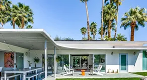 Enjoy Life Palm Springs - Image 5
