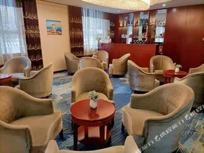 Jin Cheng Hotel - Image 5