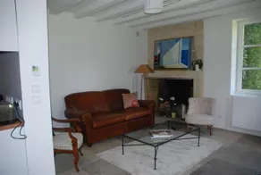Le Pavillon de la Lanterne - Image 2