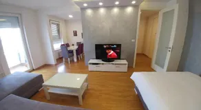 Apartments Delta Belgrade - Image 4
