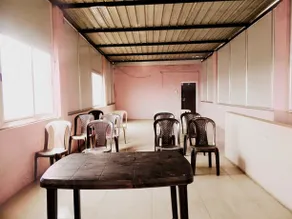 Viram Lodge Dandeli - Image 4