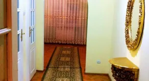 Classic Apartments Chernivtsi - Image 3