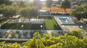 Ktima Edem - Image 3