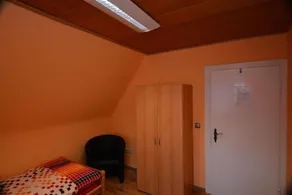 Ferienwohnung & Zimmervermietung Spaete - Image 3