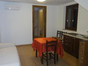 B&B Da Fiorò - Image 4