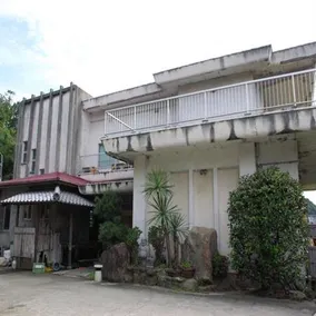 Shochikukan - Image 1