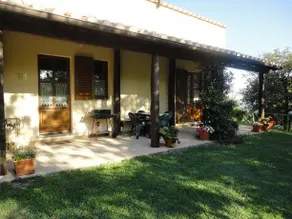 Casa Vacanze La Venarella - Image 2