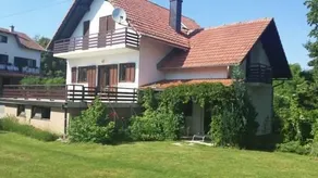 House Tudic - Image 2