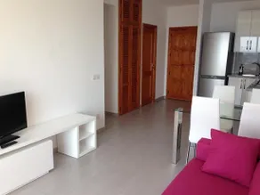 Studio with pool & terrace | Sea view | Close to the beach - Image 3
