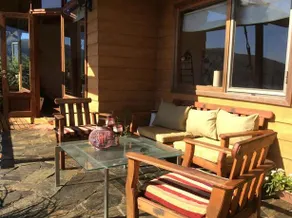 Hermosa Casa en Valdivia - Image 2