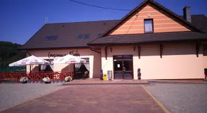 Gościniec nad Sołą - Image 4