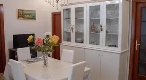 il cuore di napoli - Image 4