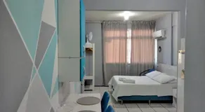 Apartamento Studio 806 - Image 2