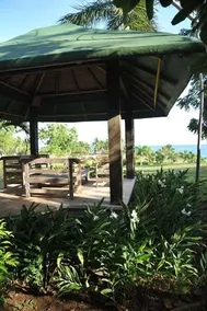 Casa Gloria Pedasi - Image 3