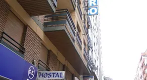 Hostal Don Suero - Image 5