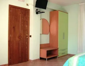 Al Campanile - Image 4