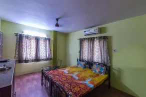 Megacity Inn - Image 3