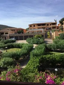 Costa Smeralda Exclusive - Image 4