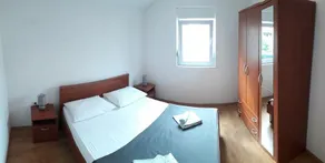 Apartments Klanac - Image 3