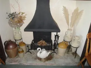 Kimbland Farm - Image 3