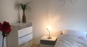 Gemütliches Appartement nähe Zentrum mit Küche - Image 3