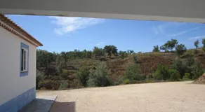 Monte Do Seissal By Stay In Alentejo - Image 5
