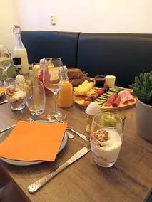 Bij Maus - Image 3