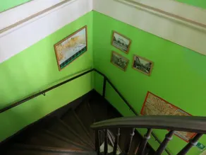 Casa Fischer Hostal - Image 5