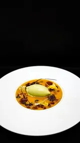 Au Vin Chambré - Image 5