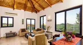 Luxury Villa Zakynthos - Image 2