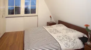 DV Groep Bed & Breakfast - Image 3