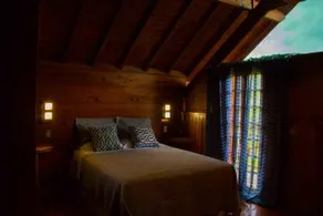 Refugio do Leao - Image 4