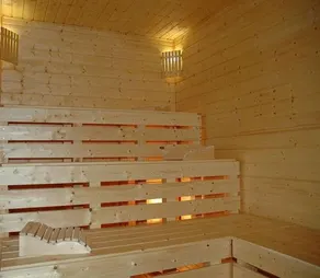 Villa Residence Lantoni - Image 3