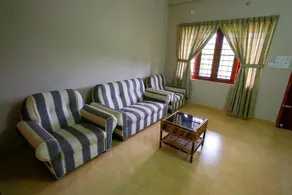 The Greens Residences - Image 3