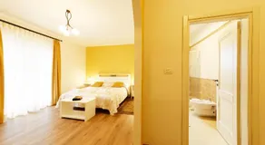 Spacious Villa Sany with Private Pool - Image 5