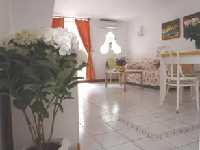 Casa Marilena Capri - Image 2