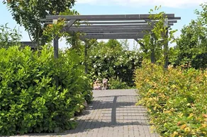 B&B de Boerlarij - Image 4